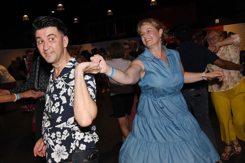 min 2022 06 24 Lattes 285